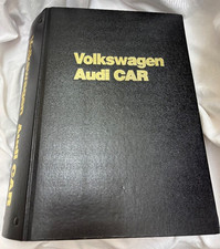 Volkswagen collection monthly for sale  DUNDEE