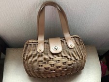Laura ashley rounded for sale  BIRMINGHAM