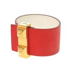Authentic hermes medor d'occasion  Expédié en Belgium