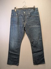 Levi 503 jeans for sale  LEYLAND
