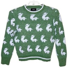 Cider women green for sale  Staunton
