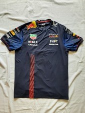 Tee shirt castore d'occasion  France