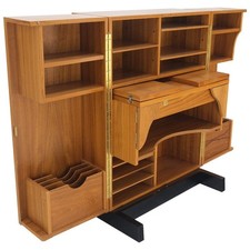 Danish mid century for sale  USA