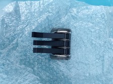Spinlock mini jammer for sale  KINGSWINFORD