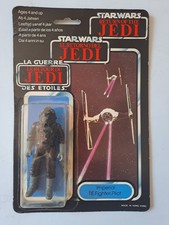 Figurine star wars d'occasion Figurine star wars d'occasion  Pau