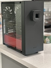 1080p high fps for sale  Miami