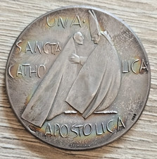 Medaglia giovanni xxiii usato  Pescara