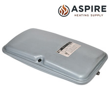 Vaillant 0020237676 ecofit for sale Vaillant 0020237676 ecofit for sale  NEWCASTLE UPON TYNE