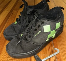Heelys youth kids for sale Heelys youth kids for sale  Belhaven