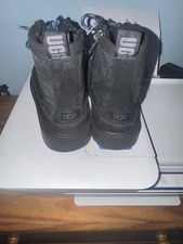 Ugg unisex boys for sale  CARDIFF