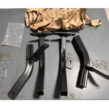 Torklift true frame for sale  USA