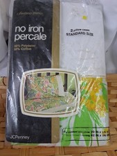 Vintage nos package for sale  Eugene