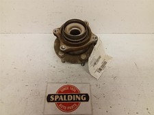 Hub rear awd for sale  Spokane