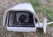 Camera surveillance adt d'occasion  Cosne-Cours-sur-Loire