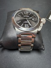 Steel tw300 canteen for sale  ABERDEEN