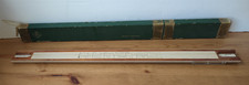 Faber castell darmstadt for sale  COALVILLE