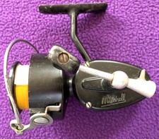 Vintage mitchell 300 for sale  Manassas