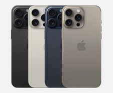 Apple iphone pro for sale  Brooklyn