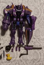 Takara beast wars for sale  Pineville