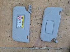 ford sun visor for sale ford sun visor for sale CALNE