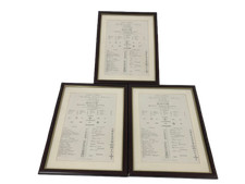 vintage chemistry set for sale  RUGBY