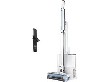 Shark ws640ae wandvac for sale  Amityville