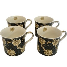 floral china mugs for sale floral china mugs for sale HAVERFORDWEST