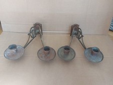 Piano art nouveau for sale  DEREHAM