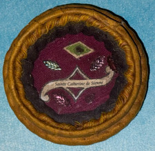 reliquary for sale reliquary for sale Harrisburg
