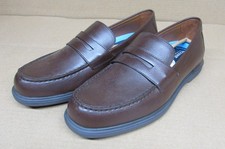 Size 10m pair for sale  Lake City
