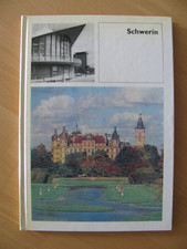 Ddr buch schwerin gebraucht kaufen  Hannover