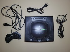 Console videogioco sega usato  Casalnuovo di Napoli