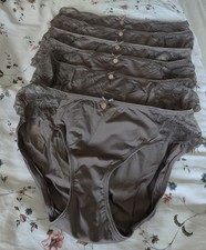 Stck tchibo spitzen gebraucht kaufen  Mannheim