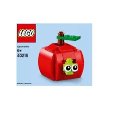 Lego monthly mini for sale  Merrill