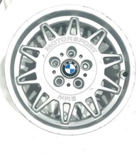 Bmw e36 wheel for sale  Pompano Beach