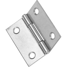 Hsi 941970 scharniere gebraucht kaufen Hsi 941970 scharniere gebraucht kaufen  Lübeck