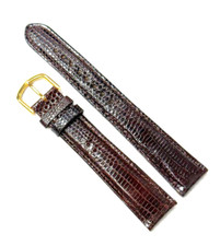 18mm brown 100 for sale  New York