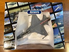 Rare franklin mint for sale  Pickerington
