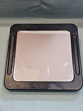 Olymp black plastic for sale  TAMWORTH