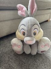 Disney stamped thumper for sale  EAST GRINSTEAD