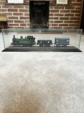 Amazing large dapol for sale  SPALDING
