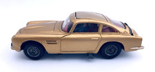 Corgi toys 270 gebraucht kaufen  Leipzig