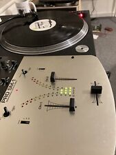 Numark pro professional for sale  BOOTLE