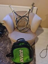 Wilson blade lite for sale  YORK