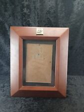 5x7 picture frame for sale  Shipping to Ireland