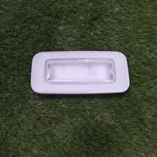 Genuine transporter t6.1 for sale  SHIPSTON-ON-STOUR