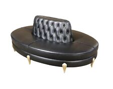 Banquette centerpiece sofa d'occasion  Expédié en Belgium