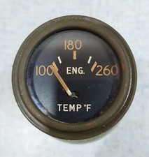 Ww2 g104 sherman for sale  IPSWICH