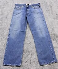 Vtg levis 529 for sale  Carson