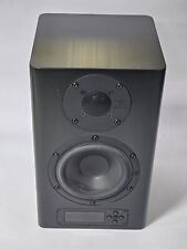 Nubert nupro 200 gebraucht kaufen  Viernheim